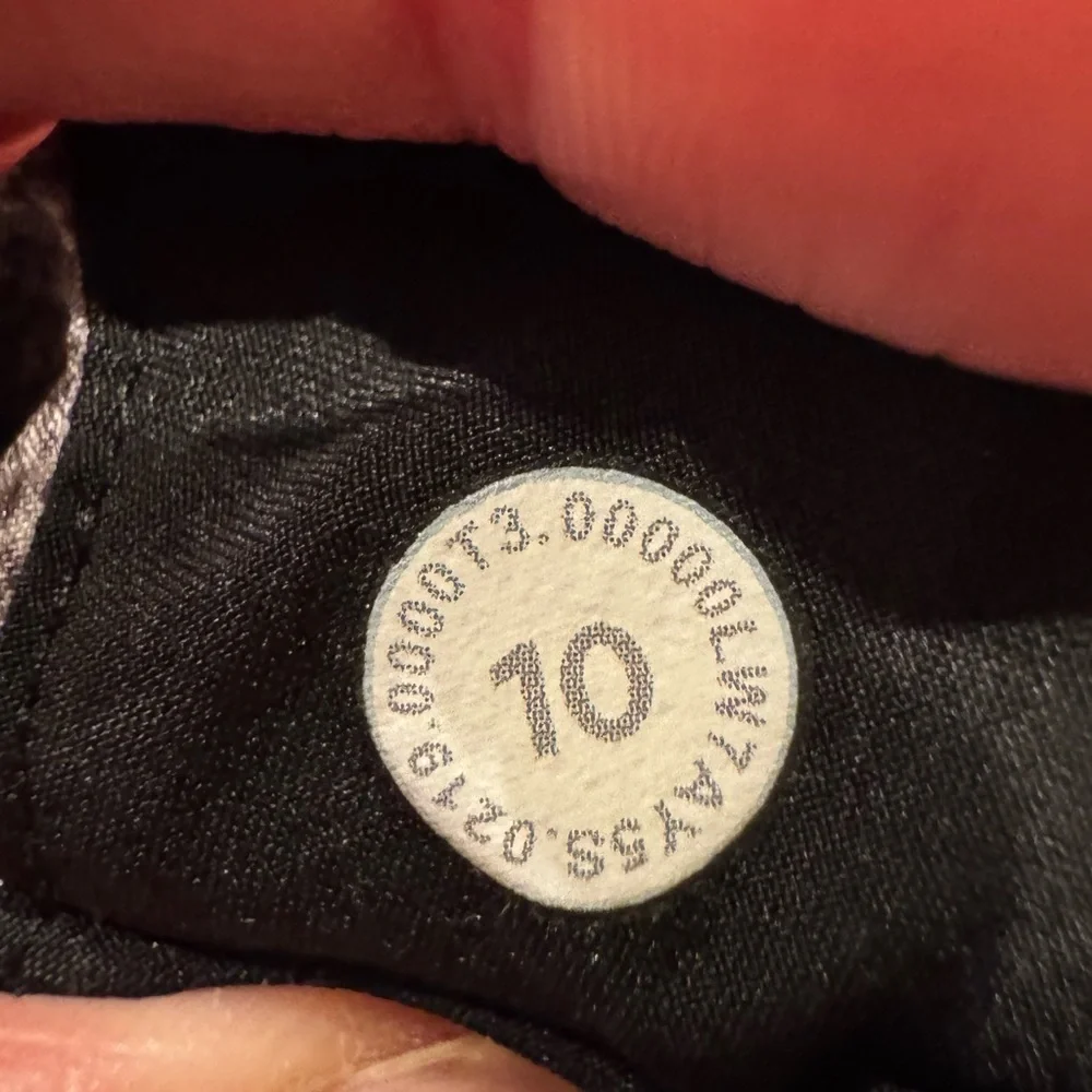 lululemon athletica stay comfortable
